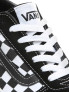 VANS Обувки MN Ward