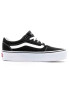 VANS Обувки WM WARD PLATFORM