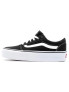 VANS Обувки WM WARD PLATFORM