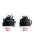 VANS Обувки WM WARD PLATFORM