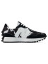 NEW BALANCE Обувки 327