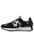 NEW BALANCE Обувки 327