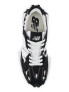 NEW BALANCE Обувки 327