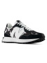 NEW BALANCE Обувки 327
