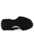 NEW BALANCE Обувки 327
