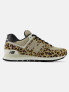 NEW BALANCE Обувки 574