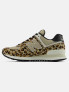 NEW BALANCE Обувки 574
