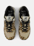 NEW BALANCE Обувки 574