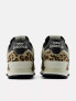 NEW BALANCE Обувки 574
