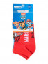 KIDS MOVIE HEROES Чорапи PAW PATROL