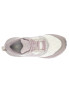 NEW BALANCE Обувки Fresh Foam X Hierro v9