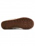 NEW BALANCE Обувки 574