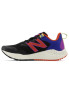 NEW BALANCE Обувки NITREL v4