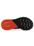NEW BALANCE Обувки NITREL v4