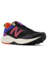 NEW BALANCE Обувки NITREL v4
