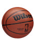 WILSON NBA AUTHENTIC INDOOR OUTDOOR Basketball