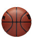 WILSON NBA AUTHENTIC INDOOR OUTDOOR Basketball