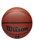 WILSON NBA AUTHENTIC INDOOR OUTDOOR Basketball