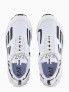 EA7 Emporio Armani