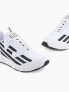 EA7 Emporio Armani