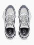 EA7 Emporio Armani