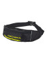 FISCHER Чанта за кръст WAISTBAG 40x10CM