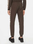 GUESS Спортно долнище MICKEY CUFF PANT