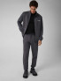 GUESS Спортно долнище MICKEY CUFF PANT