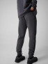 GUESS Спортно долнище MICKEY CUFF PANT