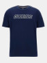GUESS Тениска ARLO CN T-SHIRT