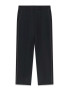 GUESS Панталон SAMUEL CHINO PANT