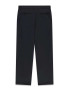 GUESS Панталон SAMUEL CHINO PANT