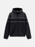GUESS Hanorac Anoki 4g Zip