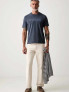 GUESS Тениска PRAT CN SS T-SHIRT