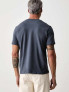 GUESS Тениска PRAT CN SS T-SHIRT