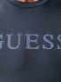 GUESS Тениска PRAT CN SS T-SHIRT