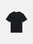 GUESS Тениска PRAT CN SS T-SHIRT