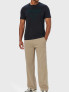 GUESS Тениска MIKEN CN SS T-SHIRT
