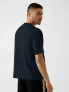GUESS Тениска CHRIS CN SS T-SHIRT