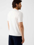 GUESS Тениска NOEL CN SS T-SHIRT