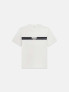 GUESS Тениска NOEL CN SS T-SHIRT