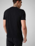GUESS Тениска NOEL CN SS T-SHIRT
