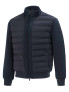 GUESS Яке ALBERT QUILTED JACKE