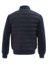 GUESS Яке ALBERT QUILTED JACKE