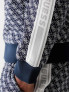 GUESS Суитшърт PARIMO HIGH NECK FUL