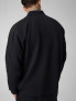 GUESS Суитшърт THOR FULL ZIP SWEATS