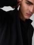 GUESS Суитшърт THOR FULL ZIP SWEATS