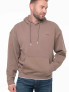 GUESS Суитшърт FRANC HOODIE SWEATSH