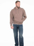 GUESS Суитшърт FRANC HOODIE SWEATSH