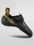 LA SPORTIVA